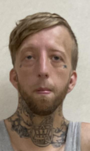 Dominique K Lockard a registered Sex or Violent Offender of Indiana