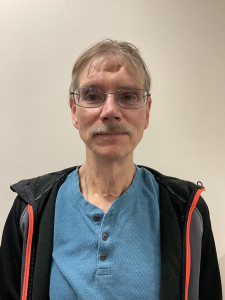 Richard L Studebaker Jr a registered Sex or Violent Offender of Indiana