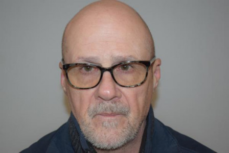 Ross Robert Tofanelli a registered Sex or Violent Offender of Indiana