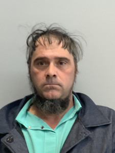 Ernie E Girod a registered Sex or Violent Offender of Indiana