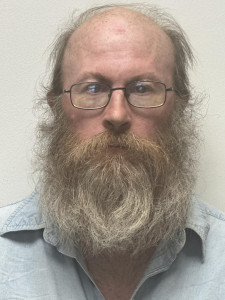 Jeramiah Louis Mccollum a registered Sex or Violent Offender of Indiana