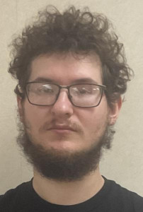 Humberto Gonzalez Jr a registered Sex or Violent Offender of Indiana