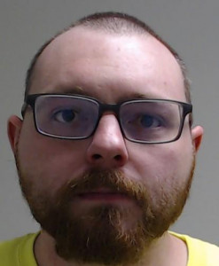 Collin Michael Myers a registered Sex or Violent Offender of Indiana