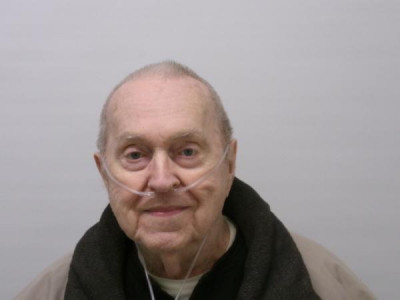 Bernard L Squires Jr a registered Sex or Violent Offender of Indiana