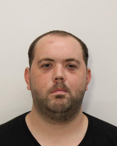 Bennett Ray Gray a registered Sex or Violent Offender of Indiana