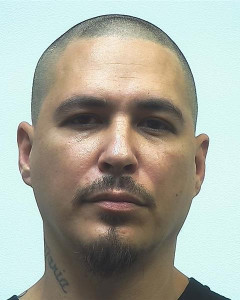 Cameron James Robertson a registered Sex or Violent Offender of Indiana