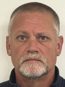 Jason Allen Kempton a registered Sex or Violent Offender of Indiana