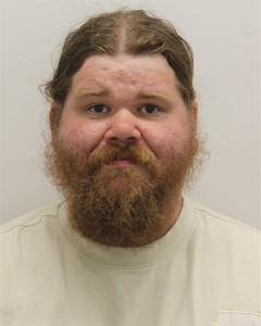 Christopher A Wood a registered Sex or Violent Offender of Indiana