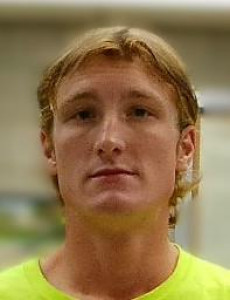 Thaddeus Drake Thompson a registered Sex or Violent Offender of Indiana