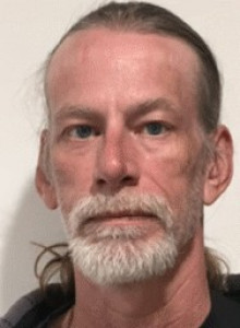 Michael Kenneth Spies a registered Sex or Violent Offender of Indiana