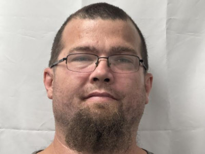 William George Beebe Jr a registered Sex or Violent Offender of Indiana