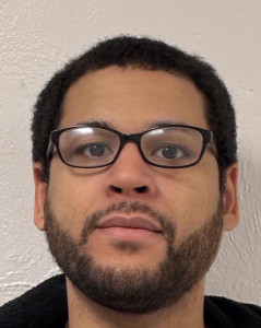 Austin Lee Dean a registered Sex or Violent Offender of Indiana