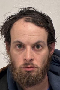 Devin Alan Corneil a registered Sex or Violent Offender of Indiana