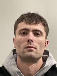 Matthew Aaron Turner a registered Sex or Violent Offender of Indiana