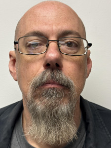 Chad Thomas Neeley a registered Sex or Violent Offender of Indiana