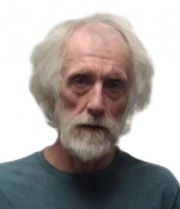 Charles S Hazelbaker a registered Sex or Violent Offender of Indiana