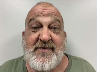Donald Lee Troy Jr a registered Sex or Violent Offender of Indiana