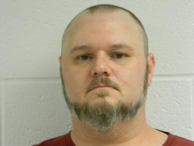 Dustin Tyler Dykes a registered Sex or Violent Offender of Indiana