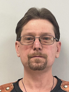 James E Morris a registered Sex or Violent Offender of Indiana