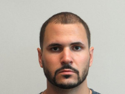 Thomas Daniel Holloway a registered Sex or Violent Offender of Indiana