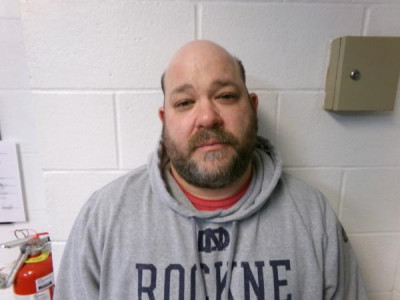 Joseph Michael Tabone Jr a registered Sex or Violent Offender of Indiana