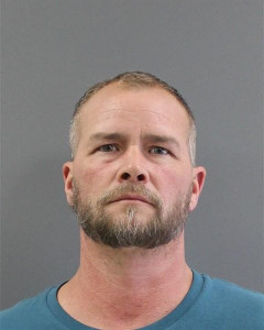 Warren Mark Dejong a registered Sex or Violent Offender of Indiana