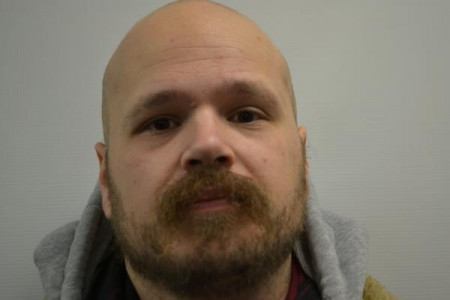 Noah Emmanuel Akins a registered Sex or Violent Offender of Indiana