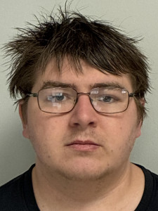 Julian Anthony Rodgers a registered Sex or Violent Offender of Indiana