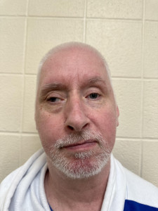 Kenneth Jesse Wood Jr a registered Sex or Violent Offender of Indiana