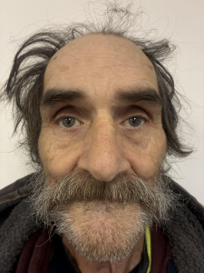 Ricky L Ayres a registered Sex or Violent Offender of Indiana