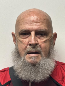 Charles Robert Sage a registered Sex or Violent Offender of Indiana