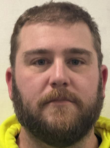 Jeffrey Paul Farnum-west a registered Sex or Violent Offender of Indiana