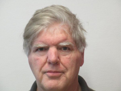 Joe Ellis Scott a registered Sex or Violent Offender of Indiana