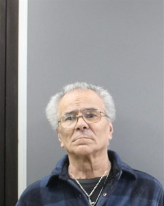 Raul Joseph Madrid Jr a registered Sex or Violent Offender of Indiana