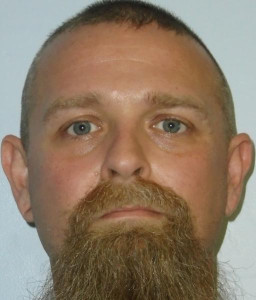 Curtis Lee Henderson a registered Sex or Violent Offender of Indiana