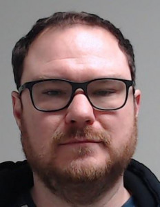 Richard Gregory Grigson Jr a registered Sex or Violent Offender of Indiana