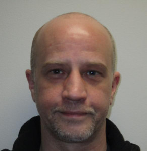 Matthew Evan Buuck a registered Sex or Violent Offender of Indiana