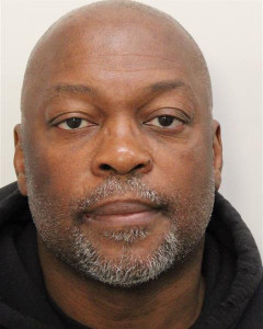 Lindell Winn a registered Sex or Violent Offender of Indiana