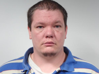 Jacob A Cross a registered Sex or Violent Offender of Indiana