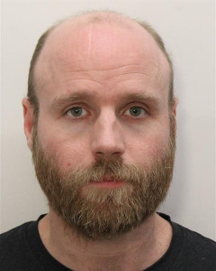 Mark Alan Upton a registered Sex or Violent Offender of Indiana