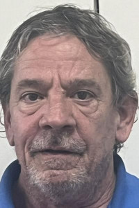 Kenneth R Morgan a registered Sex or Violent Offender of Indiana