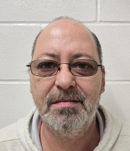 David L Tiller a registered Sex or Violent Offender of Indiana