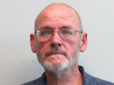 David James Close a registered Sex or Violent Offender of Indiana