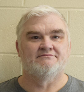 Michael Leroy Thomas Jr a registered Sex or Violent Offender of Indiana