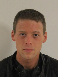 Richard Zachery Gardner a registered Sexual Offender or Predator of Florida