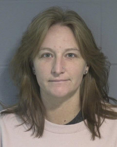 Felicia Nicole Williams-watson a registered Sex or Violent Offender of Indiana