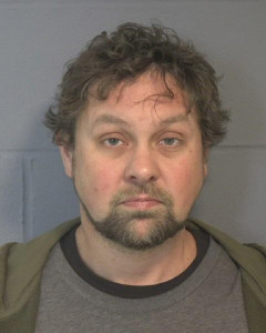 Ronald Russell Carder a registered Sex or Violent Offender of Indiana