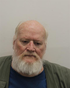 William D Horner a registered Sex or Violent Offender of Indiana