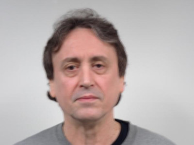 Brent Allen Vanmatre a registered Sex or Violent Offender of Indiana