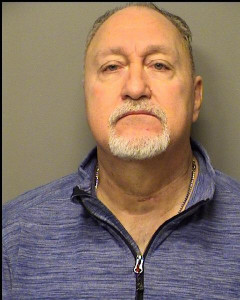 Paul Kevin Biller a registered Sex or Violent Offender of Indiana